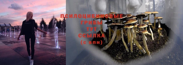 гашишное масло Няндома