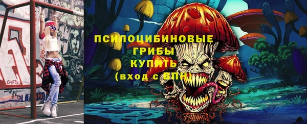 марки lsd Нязепетровск